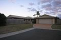 Property photo of 7 McNab Close Wellington Point QLD 4160