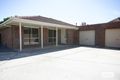 Property photo of 2/9 Scullin Court West Wodonga VIC 3690