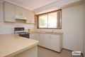 Property photo of 2/9 Scullin Court West Wodonga VIC 3690