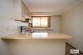 Property photo of 2/9 Scullin Court West Wodonga VIC 3690