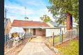 Property photo of 15 The Avenue Warrimoo NSW 2774