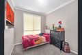 Property photo of 15 The Avenue Warrimoo NSW 2774
