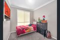 Property photo of 15 The Avenue Warrimoo NSW 2774