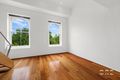 Property photo of 215/56 Nicholson Street Abbotsford VIC 3067