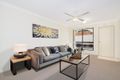 Property photo of 3/114A Michael Street Jesmond NSW 2299