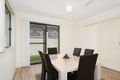 Property photo of 3/114A Michael Street Jesmond NSW 2299