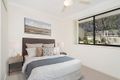 Property photo of 3/114A Michael Street Jesmond NSW 2299