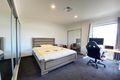 Property photo of 7/23 Wanderlight Avenue Lawson ACT 2617