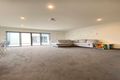 Property photo of 7/23 Wanderlight Avenue Lawson ACT 2617