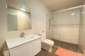 Property photo of 7/23 Wanderlight Avenue Lawson ACT 2617