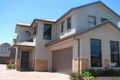 Property photo of 1/28 Elsiemer Street Long Jetty NSW 2261