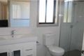 Property photo of 1/28 Elsiemer Street Long Jetty NSW 2261