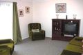 Property photo of 51A Lancaster Road Mooroolbark VIC 3138