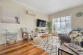 Property photo of 111/6-14 Metro Parade Mawson Lakes SA 5095