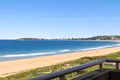 Property photo of 2/157 Ocean Street Narrabeen NSW 2101