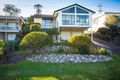 Property photo of 4 Short Street Merimbula NSW 2548