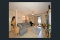 Property photo of 24 Donovan Crescent Gracemere QLD 4702