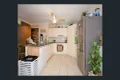 Property photo of 24 Donovan Crescent Gracemere QLD 4702