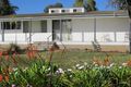 Property photo of 34 Green Street Bourke NSW 2840
