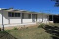 Property photo of 34 Green Street Bourke NSW 2840
