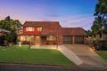 Property photo of 5 Eton Avenue Flinders View QLD 4305