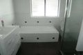 Property photo of 20 Saundridge Road Cooee TAS 7320