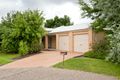 Property photo of 8 Beech Place Jerrabomberra NSW 2619