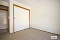 Property photo of 2/9 Scullin Court West Wodonga VIC 3690