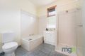 Property photo of 11 Gilford Grove Cheltenham VIC 3192