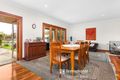 Property photo of 3 Regent Street Camberwell VIC 3124