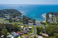 Property photo of 7 Kobada Avenue Lilli Pilli NSW 2536