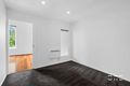 Property photo of 215/56 Nicholson Street Abbotsford VIC 3067