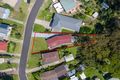 Property photo of 7 Kobada Avenue Lilli Pilli NSW 2536