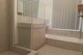 Property photo of 42 Whiston Crescent Clarkson WA 6030