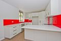 Property photo of 14 Bowen Avenue Trevallyn TAS 7250
