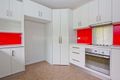 Property photo of 14 Bowen Avenue Trevallyn TAS 7250