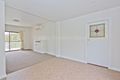 Property photo of 14 Bowen Avenue Trevallyn TAS 7250
