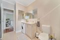 Property photo of 111/6-14 Metro Parade Mawson Lakes SA 5095
