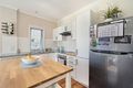 Property photo of 111/6-14 Metro Parade Mawson Lakes SA 5095