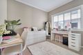 Property photo of 111/6-14 Metro Parade Mawson Lakes SA 5095