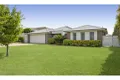 Property photo of 23 Barton Street Middle Ridge QLD 4350
