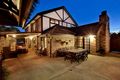 Property photo of 1 Greenview Parade Berowra NSW 2081