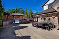 Property photo of 1 Greenview Parade Berowra NSW 2081