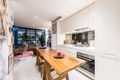 Property photo of 106 Flinders Street Melbourne VIC 3000