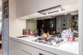 Property photo of 106 Flinders Street Melbourne VIC 3000