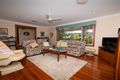 Property photo of 7 Marumba Place Port Macquarie NSW 2444