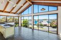 Property photo of 4 Short Street Merimbula NSW 2548