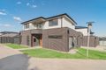 Property photo of 38 Truscott Avenue Roxburgh Park VIC 3064