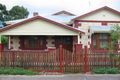 Property photo of 29A Bertie Street West Hindmarsh SA 5007