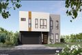 Property photo of 5 Pomfret Avenue Rouse Hill NSW 2155